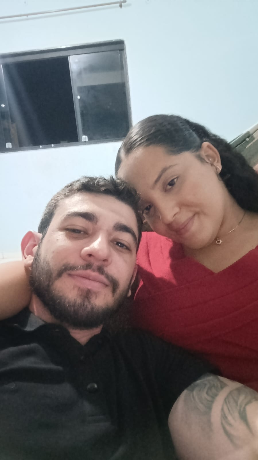 Foto 48
